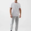 Sunday Sweat Joggers