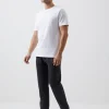 Sunday Sweat Joggers