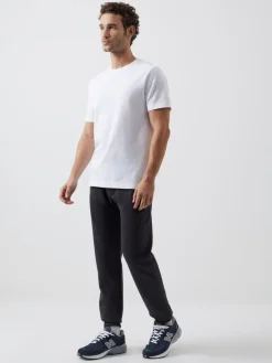Sunday Sweat Joggers