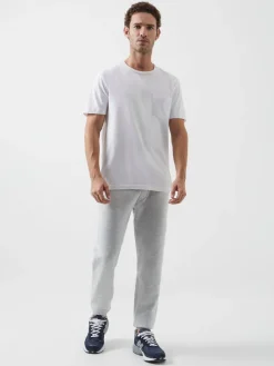 Sunday Sweat Joggers