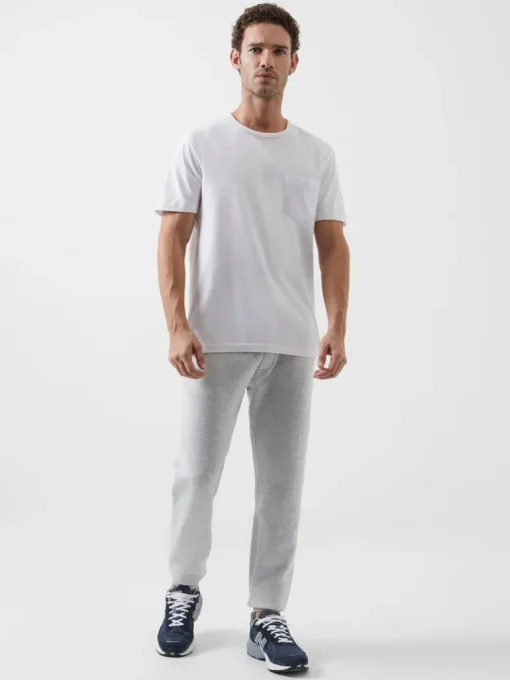 Sunday Sweat Joggers