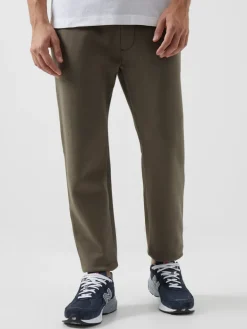 Sunday Sweat Joggers