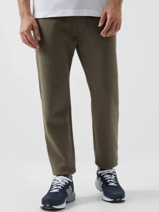 Sunday Sweat Joggers