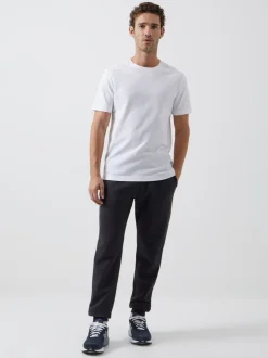 Sunday Sweat Joggers