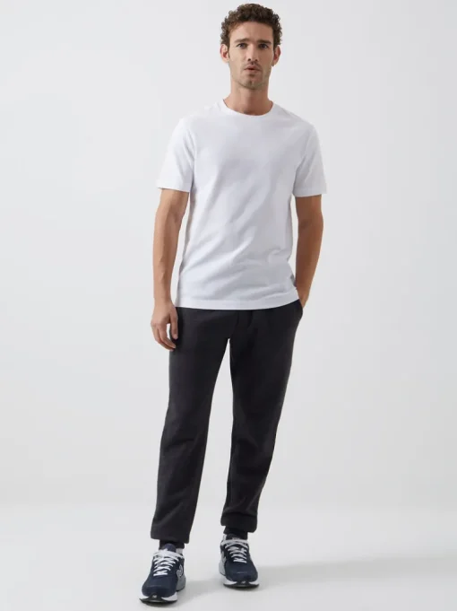Sunday Sweat Joggers