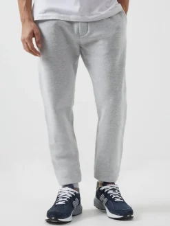 Sunday Sweat Joggers