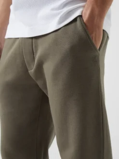 Sunday Sweat Joggers