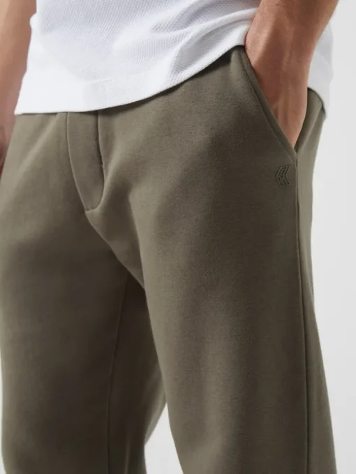 Sunday Sweat Joggers