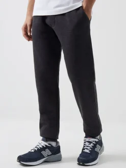 Sunday Sweat Joggers
