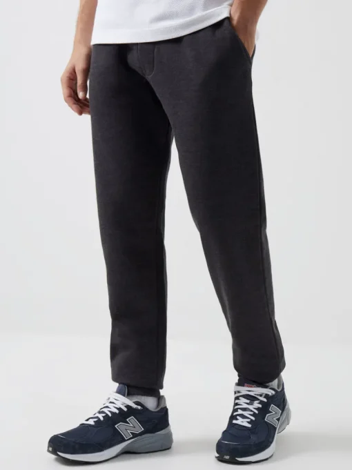 Sunday Sweat Joggers