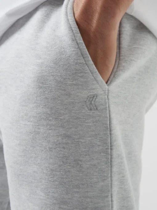 Sunday Sweat Joggers