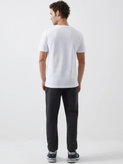 Sunday Sweat Joggers