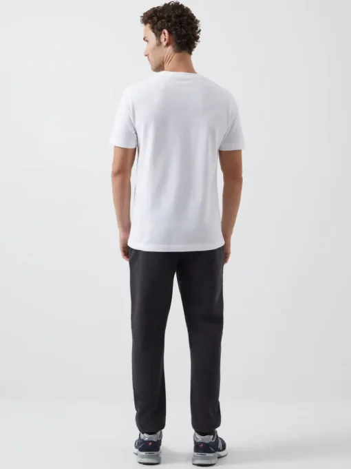 Sunday Sweat Joggers