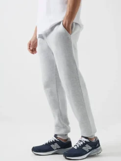 Sunday Sweat Joggers