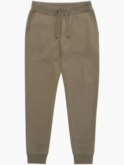 Sunday Sweat Joggers