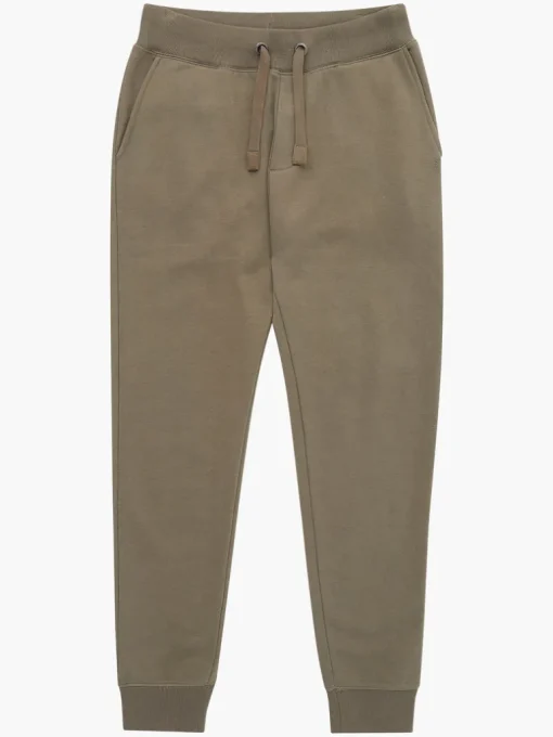 Sunday Sweat Joggers