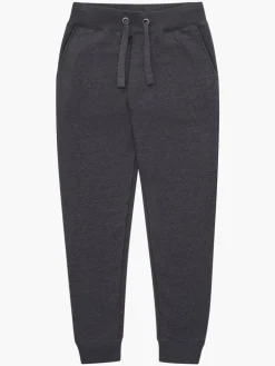 Sunday Sweat Joggers