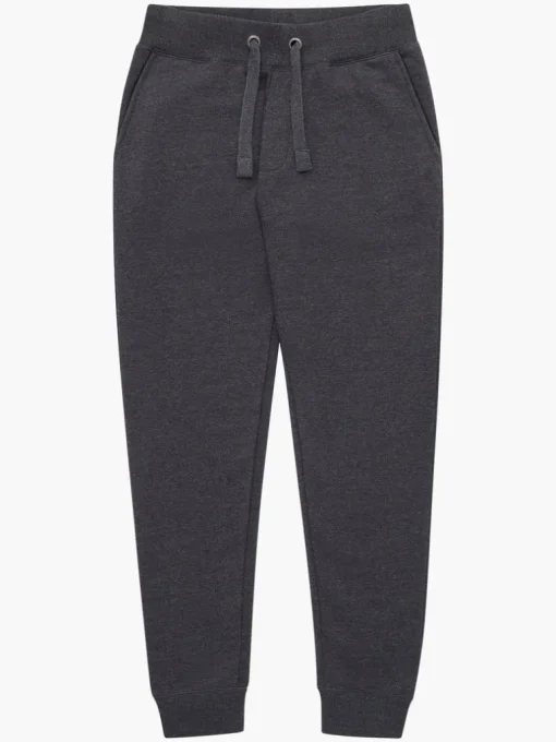 Sunday Sweat Joggers
