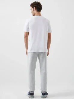 Sunday Sweat Joggers