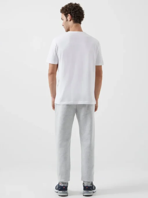 Sunday Sweat Joggers
