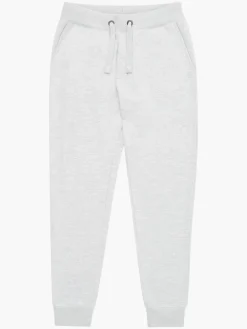 Sunday Sweat Joggers