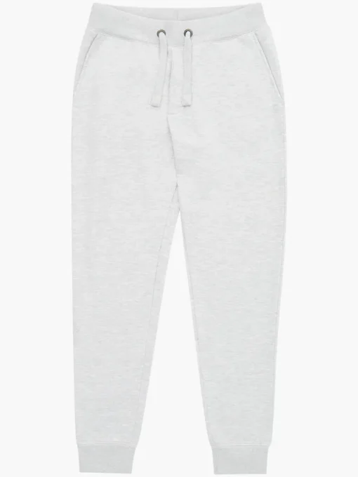 Sunday Sweat Joggers