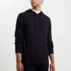 Supersoft Hoodie