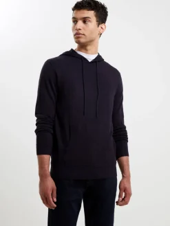 Supersoft Hoodie