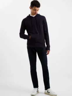 Supersoft Hoodie