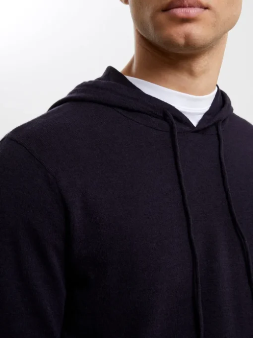 Supersoft Hoodie