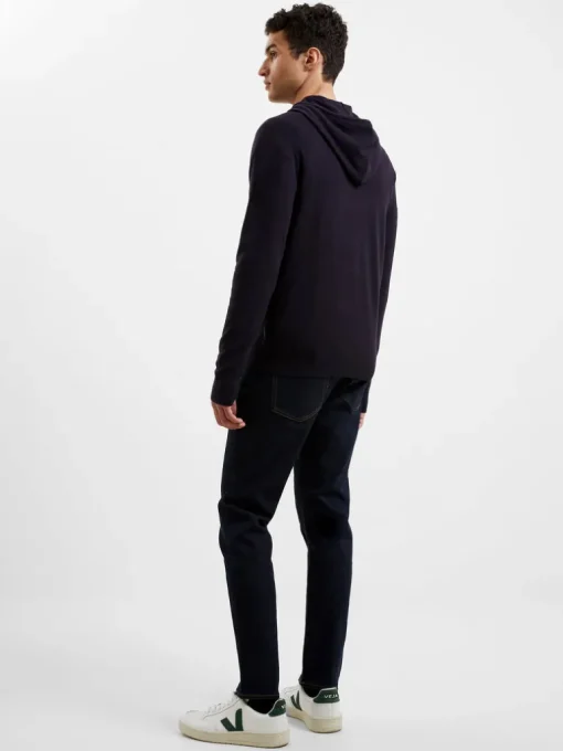 Supersoft Hoodie