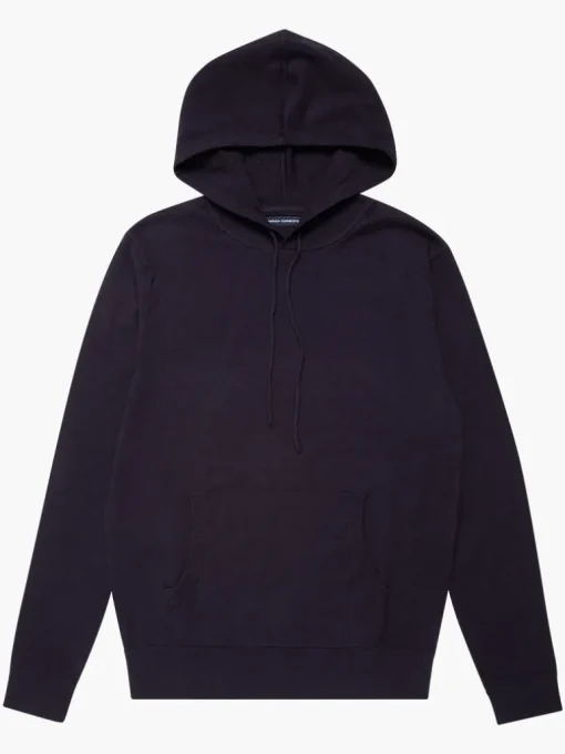 Supersoft Hoodie