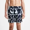 Swanpool Swim Shorts