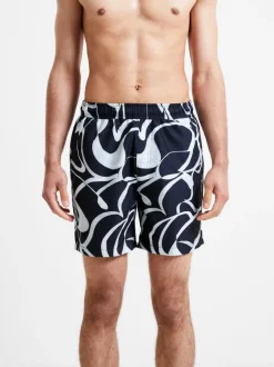 Swanpool Swim Shorts