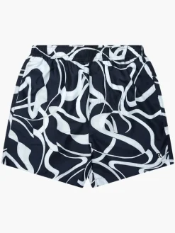 Swanpool Swim Shorts
