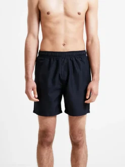 Swim Shorts