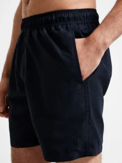 Swim Shorts