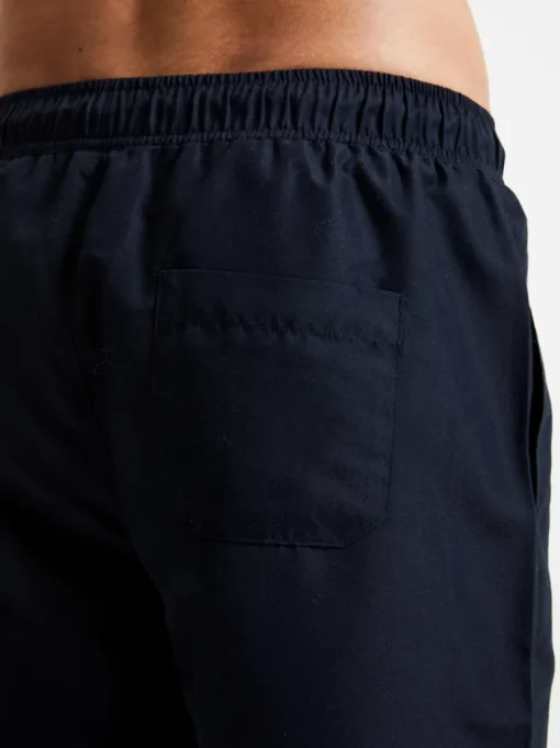 Swim Shorts