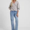 Vhari Knit V-Neck Cardigan