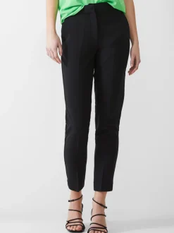 Whisper Ruth Tailored Trousers