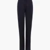 Whisper Ruth Tailored Trousers