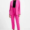 Whisper Tapered Trousers